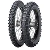 Image de Pneu DUNLOP Geomax EN91 90/90 - 21 54R TT