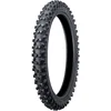 Image de Dunlop Pneu GEOMAX EN91F 90/90-21 M/C 54R TT