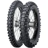 Image de DUNLOP 90/90 - 21 M/C TT 54R GEOMAX EN91 F