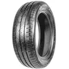Image de 165/60Hr14 Fulda Tl Ecocontrol Hp 75H E