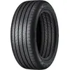Image de GOODYEAR EFFICIENTGRIP PERFORMANCE 2 205/55R19 97V XL