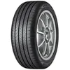 Image de 215/55Wr16 Goodyear Tl Effi.Grip Perf 2 Xl (Eu) 97W E