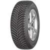 Image de Pneu Goodyear Vector 4Seasons 175/65 R 13 80 T 4 Saisons