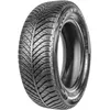 Image de GOODYEAR VECTOR 4SEASONS 175/65R13 80T