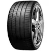 Image de 255/40Zr18 Goodyear Tl F1 Supersport Fp Xl 99Y E