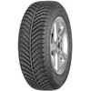 Image de Goodyear VEC 4S 165/70R14 89/87R - PNEUS - PN