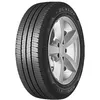 Image de ECONODRIVE LT