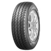 Image de Pneu Dunlop Econodrive LT 195/ R 14 106 104 S Ete