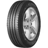 Image de DUNLOP 195/60 R16 99/97H Pneu Été LCamion Compatible avec VW Passat B6 Variant 3C5 Passat B6 Berline 3C2 Passat B7 Variant 365 Sharan I 7M8, 7M9, 7M6 Transporter T3 Minibus 25