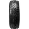 Image de 255/30Wr19 Dunlop Tl Sport 3D Mfs Xl 91W E
