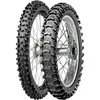 Image de DUNLOP 90/100 - 16 M/C TT 51M GEOMAX MX12