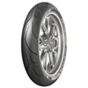 Image de Dunlop Pneu Sport-touring Sportsmart Tt 60w Tl