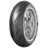 Image de Dunlop Pneu Arrière Sport-touring Sportsmart Tt 72w Tl