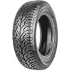 Image de FULDA KRISTALL MONTERO 185/70R14 88T