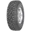 Image de Pneu Goodyear Wrangler DuraTrac 255/60 R 20 113 Q XL Ete