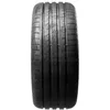 Image de DEBICA 235/65 R17 108V PRESTO SUV
