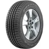 Image de DEBICA PRESTO SUV 235/65R17 108V XL MFS