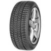 Image de Pneu Goodyear UltraGrip 8 Performance 205/45 R 17 88 V XL Hiver