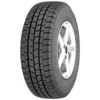 Image de Pneu Goodyear Cargo UltraGrip 2 205/65 R 15 102 100 T Hiver