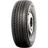 Image de Pneu Sava Trenta 175/ R 14 99 98 P Ete