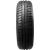 Image de Pneu d'été 175 65 R14 82T FULDA ECOCONTROL TL ASYMMETRIC