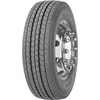 Image de SAVA Avant 4 235/75 R17.5 132/130M