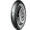 Image de Dunlop 110/70-13 54S Scootsmart TL