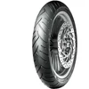Image de Dunlop Pneu Avant/arrière De Scooter Scootsmart 54s Tl