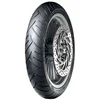 Image de Dunlop Pneu Arrière De Scooter Scootsmart 59s Tl