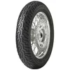 Image de Dunlop Pneu Custom D404f 61h Tl M/c