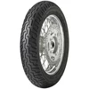 Image de Dunlop Pneu Custom D404 77h Tl M/c
