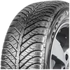 Image de Goodyear VECTOR-4S FP AO XL - 225/45R17 94V - Pneu toutes saisons