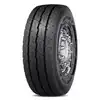 Image de GOODYEAR Omnitrac T 385/65 R22.5 164K (158L)