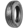 Image de 195/55Vr16 Goodyear Tl Effi.Grip Perf. Xl 91V E