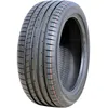Image de Dunlop SP MAXX RT 2 MFS XL - 225/45R17 94Y - Pneu été