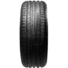 Image de 225/45Yr17 Fulda Tl Sportcontrol 2 91Y E