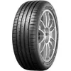Image de Pneu Dunlop Sport Maxx RT 2 225/45 ZR 17 91 Y Ete