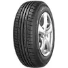 Image de Dunlop Padangos Sport BluResponse 91 W (C A B 70dB)