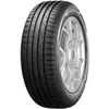 Image de DUNLOP SPORT BLURESPONSE 225/45R17 91W MFS