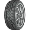Image de GOODYEAR ULTRAGRIP ICE 2+ 245/45R20 103T XL NORDIC COMPOUND MFS BSW