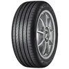 Image de 195/60Vr16 Goodyear Tl Effi.Grip Perf 2 (Eu) 89V E
