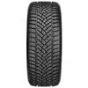 Image de Pneu Hiver Goodyear ULTRAGRIP PERFORMANCE + 235/55 R 19 105 H - XL,mS,3Pmsf