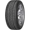 Image de Pneu Goodyear UltraGrip Performance + 225/55 R 17 101 V XL SCT Hiver