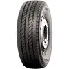 Image de Pneu Sava Trenta 185/ R 15 103 102 P Ete