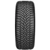 Image de Pneu Hiver Goodyear ULTRAGRIP PERFORMANCE + 235/60 R 18 103 H - mS,3Pmsf