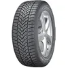 Image de DEBICA FRIGO SUV 2 215/60R17 96H