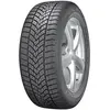 Image de Pneu Debica Frigo SUV 2 235/65 R 17 108 H XL Hiver