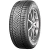 Image de 215/60VR17 DUNLOP TL WINTER SPORT 5 SUV XL (EU)100V