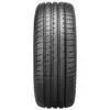 Image de Goodyear - Pneu EAGLE F1 ASYMMETRIC 3 SUV - 4x4 été - 275/45R20 - 110Y - Runflat (ROF),XL
