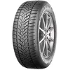Image de DUNLOP WINTER SPORT 5 SUV 235/65R17 108H XL